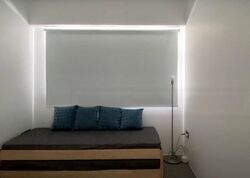 Blk 614B Tampines Greenview (Tampines), HDB 4 Rooms #462903341